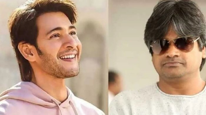 harish shankar clarifies after controversial reply